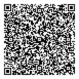 Pygmalion School Of Fine Art QR Card