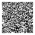 Wiremasters QR Card