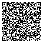 Handyman Landscaping Inc QR Card