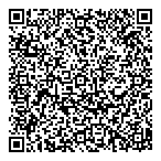 B K D Mechanical Services QR Card