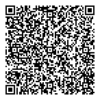 Sarasota Realty Ltd QR Card