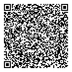 St Albert Further Education QR Card