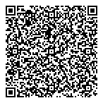 Cosy Insulation Ltd QR Card