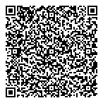 Online Data Consulting QR Card