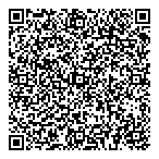 Center-Time Products QR Card