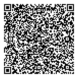 St Albert Public Sch Dist 5565 QR Card