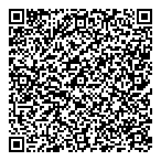 T  T Roofing Corp QR Card