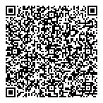 Innovations Music QR Card