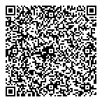 F L Cannabis Inc QR Card