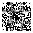 Tapp Car QR Card