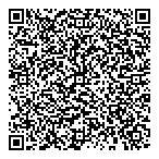 Century 21 Allstars QR Card