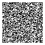 Glacier Industrial Services Ltd QR Card