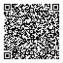 Th St QR Card