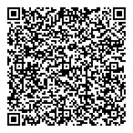 Page The Cleaner QR Card