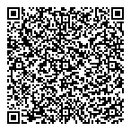 Briolite Creations Ltd QR Card