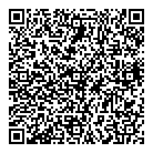 Eyeland Optical QR Card