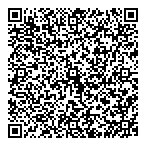 Perras Consulting Services QR Card