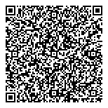 Yellowhead Equipment Finance QR Card