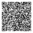 Digiware Inc QR Card