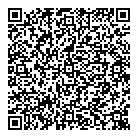 Winners QR Card