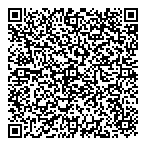 Keg N Cork Liquor Co QR Card