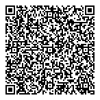 Minchau Elementary School QR Card