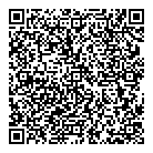 Dr L C Leger QR Card