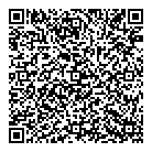 Liquor Depot QR Card