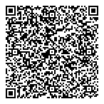 Independent Lawyer QR Card