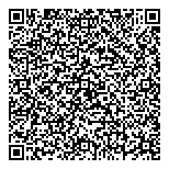 Inland Property Management Ltd QR Card