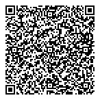 Problem Gambling Resource QR Card