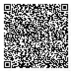 Adobo Experience QR Card