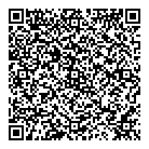 Transx QR Card