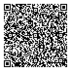 Quickfile Tax Services Inc QR Card