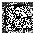 Fashion World QR Card