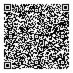B A Brook Electrical QR Card