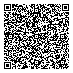 Smitty's Family Restaurant QR Card Smitty's Family Restaurant QR Card