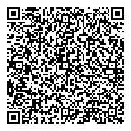 Child Find Alberta Society QR Card