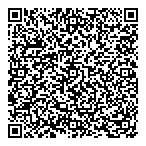 Flora Designer Wear Ltd QR Card