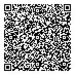 Sunny Start Preschool Ltd QR Card