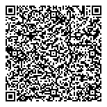 All Western Lightning Rod Co QR Card