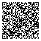 Post Office QR Card