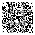Canwest Management Realty QR Card Canwest Management Realty QR Card