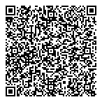 Edmonton Catholic Schools QR Card