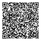 Crackmasters QR Card