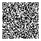 Loshack Heather QR Card