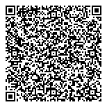 Strawberry Street Daycare Centre QR Card