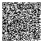 Hughes Petroleum Ltd QR Card