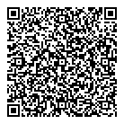 Southdale Park QR Card