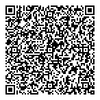 Bonnie Doon Play School Assn QR Card